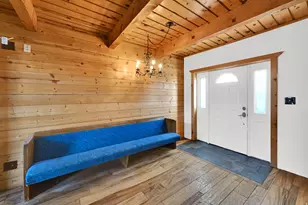 2480 S Main St, Clearfield, UT 84015 - Photo 15