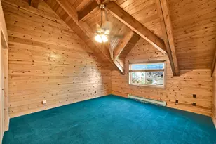 2480 S Main St, Clearfield, UT 84015 - Photo 41