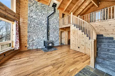 2480 S Main St, Clearfield, UT 84015 - Photo 7