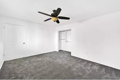 2480 S Main St, Clearfield, UT 84015 - Photo 45