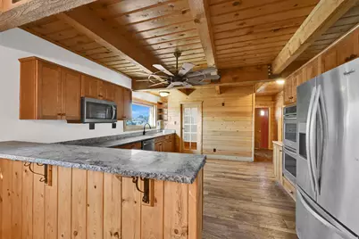 2480 S Main St, Clearfield, UT 84015 - Photo 13