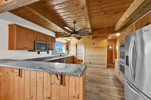 2480 S Main St, Clearfield, UT 84015 - Photo 13