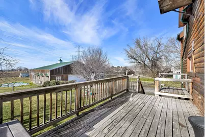 2480 S Main St, Clearfield, UT 84015 - Photo 57