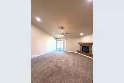 524 Hyde Park Ln, Kaysville, UT 84037 - Photo 5