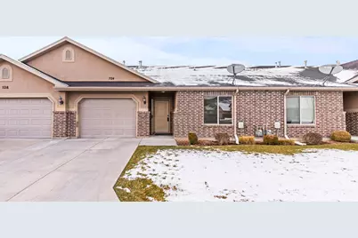 524 Hyde Park Ln, Kaysville, UT 84037 - Photo 3