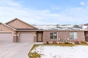 524 Hyde Park Ln, Kaysville, UT 84037 - Photo 3