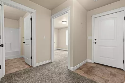 524 Hyde Park Ln, Kaysville, UT 84037 - Photo 5