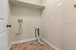 524 Hyde Park Ln, Kaysville, UT 84037 - Photo 13