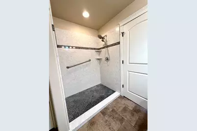 524 Hyde Park Ln, Kaysville, UT 84037 - Photo 11