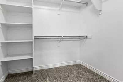 524 Hyde Park Ln, Kaysville, UT 84037 - Photo 21