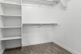 524 Hyde Park Ln, Kaysville, UT 84037 - Photo 21