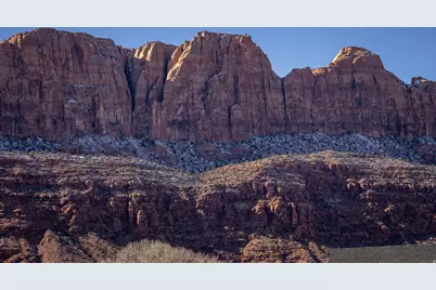 4690 Luna Cir #9, Moab, UT 84532 - Photo 21