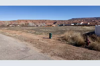 4690 Luna Cir #9, Moab, UT 84532 - Photo 23