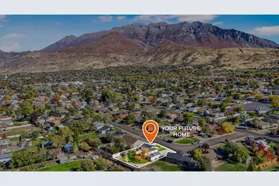 917 N Garden Dr, Orem, UT 84057 - Photo 23
