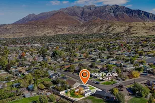 917 N Garden Dr, Orem, UT 84057 - Photo 23