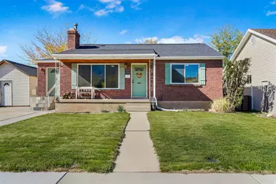 917 N Garden Dr, Orem, UT 84057 - Photo 1