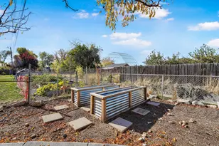 917 N Garden Dr, Orem, UT 84057 - Photo 21