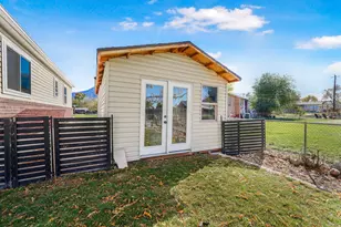 917 N Garden Dr, Orem, UT 84057 - Photo 19