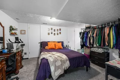 917 N Garden Dr, Orem, UT 84057 - Photo 15