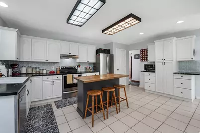 917 N Garden Dr, Orem, UT 84057 - Photo 7