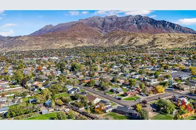 917 N Garden Dr, Orem, UT 84057 - Photo 25