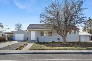 34 E 1600 S, Orem, UT 84058 - Photo 1