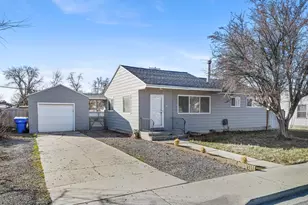 34 E 1600 S, Orem, UT 84058 - Photo 27