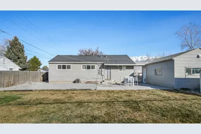 34 E 1600 S, Orem, UT 84058 - Photo 19