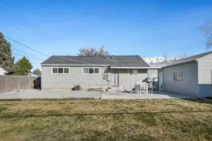 34 E 1600 S, Orem, UT 84058 - Photo 19