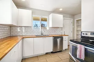 34 E 1600 S, Orem, UT 84058 - Photo 5