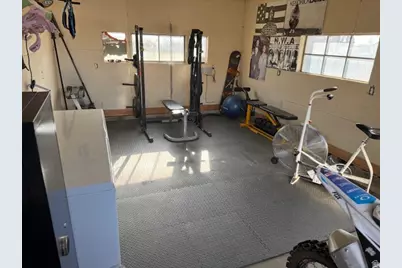 34 E 1600 S, Orem, UT 84058 - Photo 25