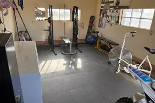 34 E 1600 S, Orem, UT 84058 - Photo 25