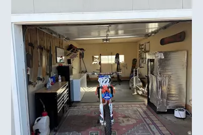 34 E 1600 S, Orem, UT 84058 - Photo 21