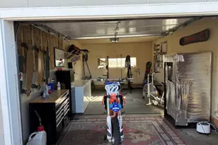 34 E 1600 S, Orem, UT 84058 - Photo 21