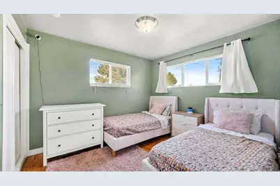 34 E 1600 S, Orem, UT 84058 - Photo 11