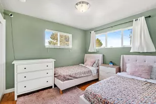 34 E 1600 S, Orem, UT 84058 - Photo 11