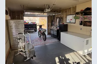 34 E 1600 S, Orem, UT 84058 - Photo 23