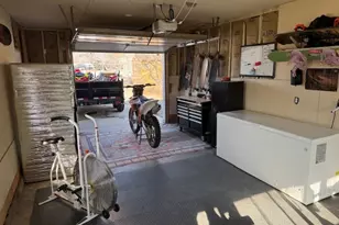 34 E 1600 S, Orem, UT 84058 - Photo 23