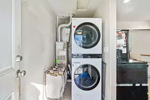 34 E 1600 S, Orem, UT 84058 - Photo 15