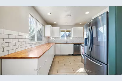 34 E 1600 S, Orem, UT 84058 - Photo 7