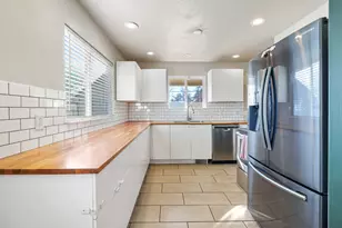 34 E 1600 S, Orem, UT 84058 - Photo 7