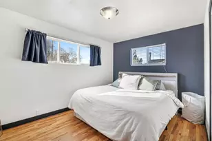 34 E 1600 S, Orem, UT 84058 - Photo 9