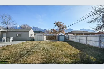 34 E 1600 S, Orem, UT 84058 - Photo 17