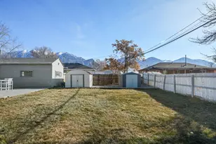 34 E 1600 S, Orem, UT 84058 - Photo 17