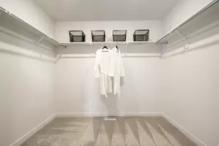 2048 E Porcupine Dr N, Eagle Mountain, UT 84005 - Photo 13