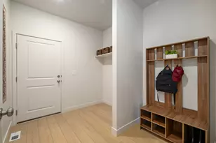 2048 E Porcupine Dr N, Eagle Mountain, UT 84005 - Photo 7