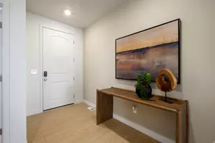 2048 E Porcupine Dr N, Eagle Mountain, UT 84005 - Photo 3