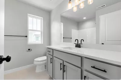 7046 W Swansea Dr, South Jordan, UT 84009 - Photo 15