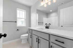 7046 W Swansea Dr, South Jordan, UT 84009 - Photo 15