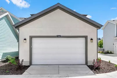 7046 W Swansea Dr, South Jordan, UT 84009 - Photo 5